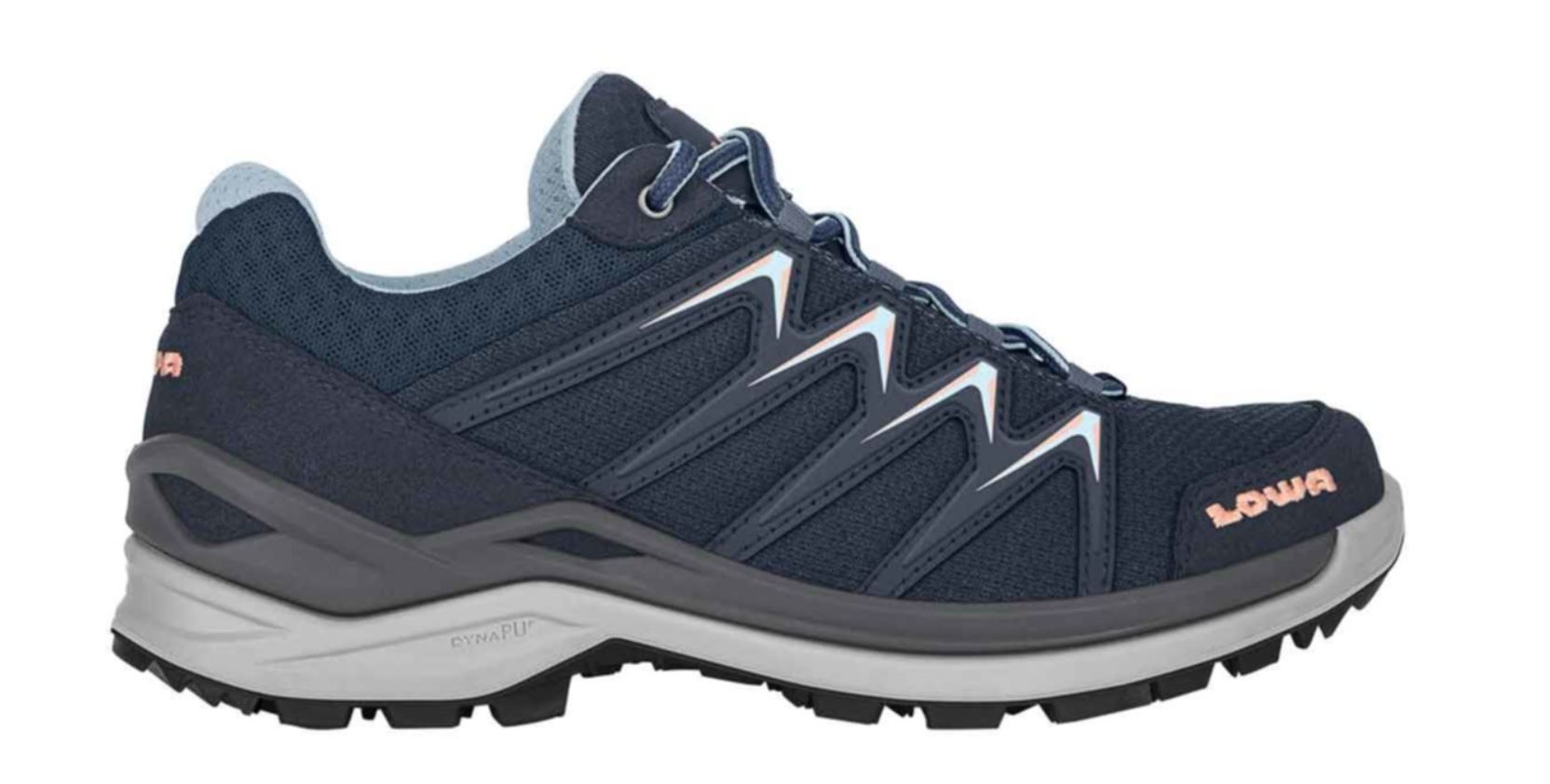 Bild von Lowa Innox Pro GTX Low Ws